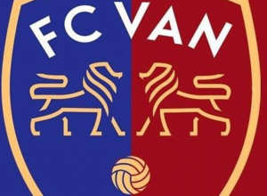 ՖԻՖԱ-ն մերժել է «Վան» ՖԱ-ի դեմ ներկայացված հայցը