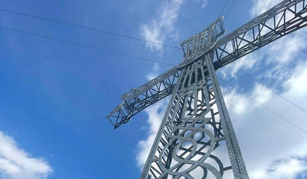 39388952_0_72_1200_747_1920x0_80_0_0_e8f6e545f071840a982a3cd20f7629a5