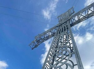 Սկսել են զբաղվել խաչերի հարցով