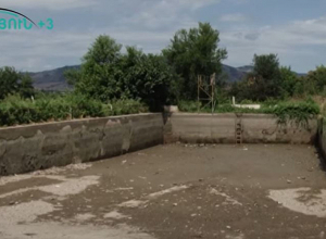 Դպրոցականները Բագրատաշենում բացել են ոռոգման ջրի առուն, լցրել չգործող ջրավազանը․ տղաներից մեկը ջրահեղձվել է