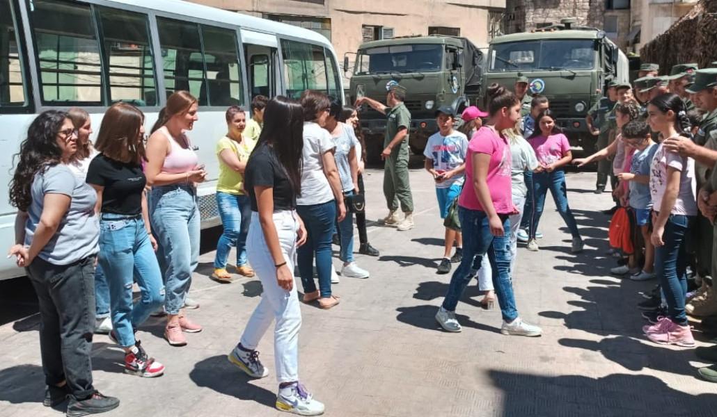 29108489-67f5-4949-9b71-e0f1637bbcab