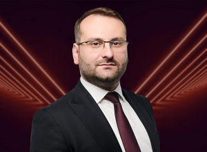 ՀայՓոստի գլխավոր տնօրենը հրաժարական է տվել