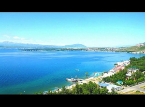 «Լողափնյա սեզոնի թաքնված վտանգները» թեմայով ասուլիս․ ՈՒՂԻՂ