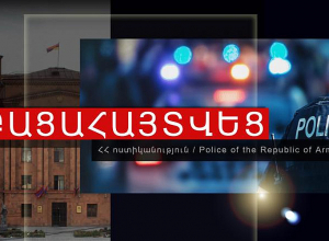 Ննջասենյակից գողացել 1900 դոլար, ապա բանալին դրել էր տեղն ու հեռացել