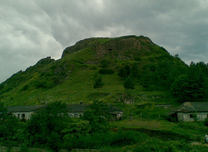 Տավուշի սահմանամերձ գյուղերում ՄԻՊ ներկայացուցիչները 4 օր մշտադիտարկում կանցկացնեն