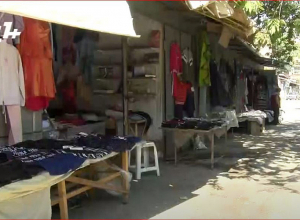 «42քմ շինությունը գնահատվել է 5մլն դրամ․հիմա հարց՝ 5մլն-ով քաղաքի կենտրոնում կարո՞ղ ես տուն առնել»