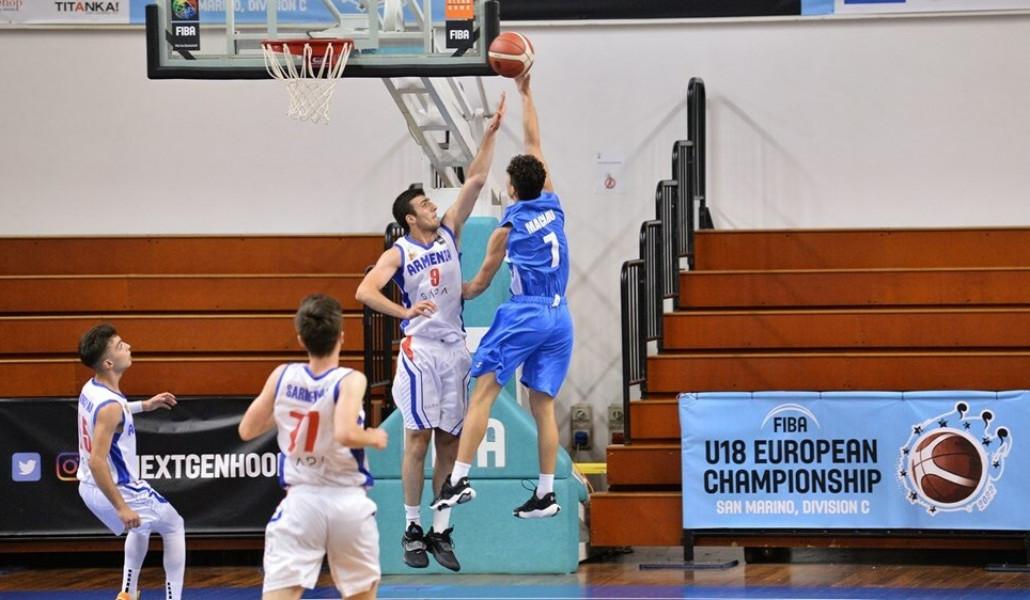 a1+basketbol (6)