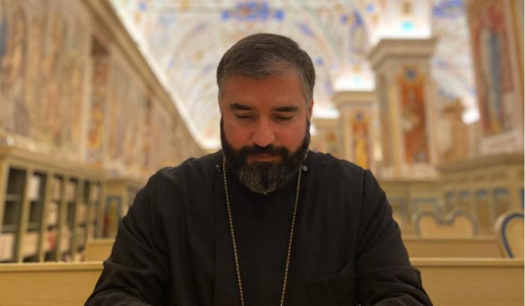 պարսամմյան