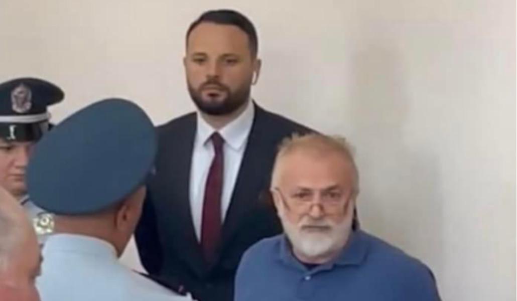 296286883_5176253062472228_1834986161366995972_n