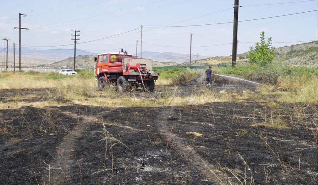 295692677_424045629741611_6379938962787582497_n