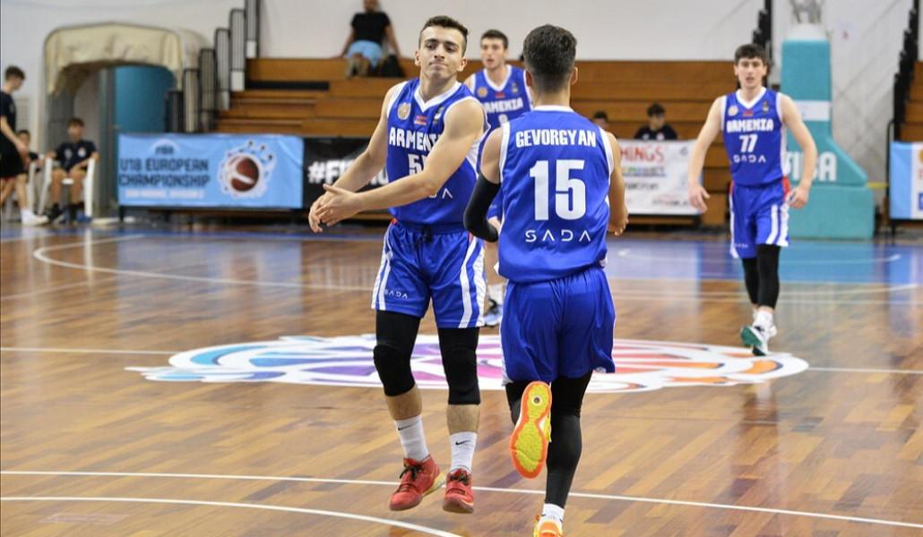 a1+basketbol