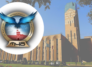 Երևանի քաղաքապետարանի կողմից օրենքի խախտումներով օտարված հողամասերի վերաբերյալ ՊՎԾ հայտարարությունը