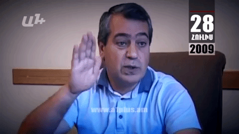 Օրացույց․ 28-ը հուլիսի․ «Կքավեն իրենց մեղքերը, եթե ընտանիքներով վերադառնան Ղարաբաղ»