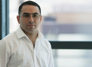 Արա Չալաբյան․ «Այսօրվանից ես այլևս չեմ աշխատում Կենտրոնական բանկում»