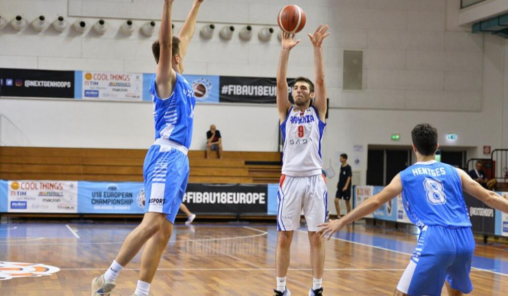 E1BA9D81-1082-4D02-9