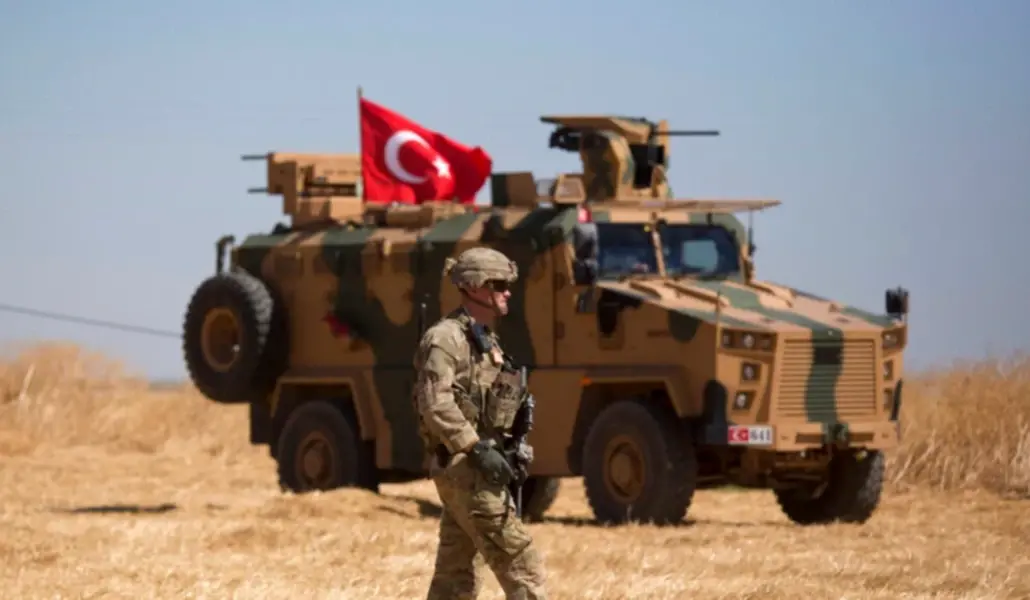 09690000-0a00-0242-d032-08da653cc267_w1023_r1_s