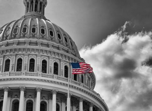 Սենատի հատկացումների օրինագծով առաջարկվում է 2 մլն դոլար հատկացնել Արցախին հումանիտար աջակցության և ականազերծման համար