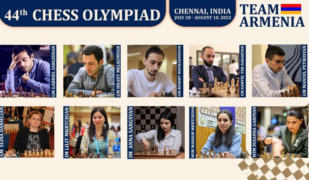 a1+chess olimpiada (1)