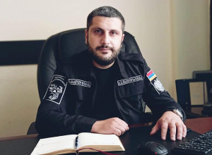 ԱԻ նախարարը ցավակցել է Վրաստանում ուղղաթիռի վթարից զոհվածների ընտանիքներին