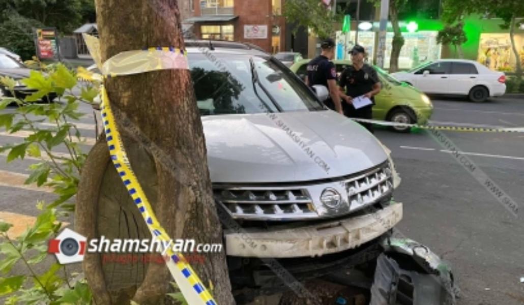 56861c39bbf4697036f1021230db8a90