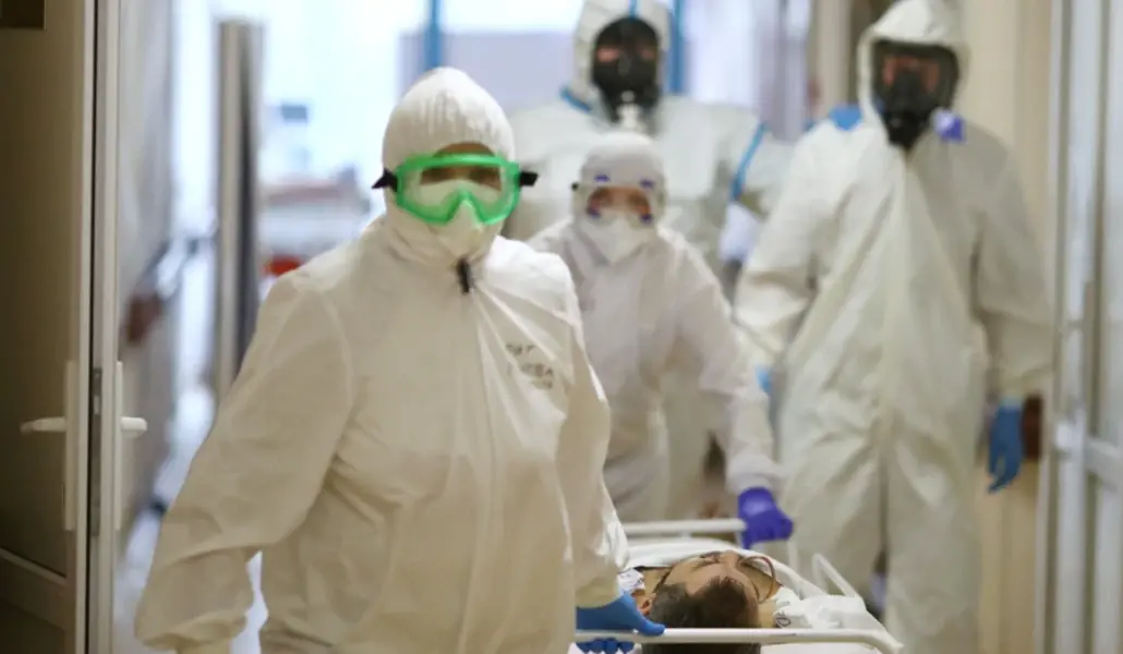 46c30000-0aff-0242-2ae9-08d999320b33_cx0_cy8_cw0_w1200_r1