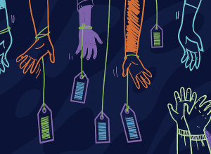 Ցավոք, կանայք և երեխաները շարունակում են մնալ հատկապես թիրախավորված. ՄԻՊ