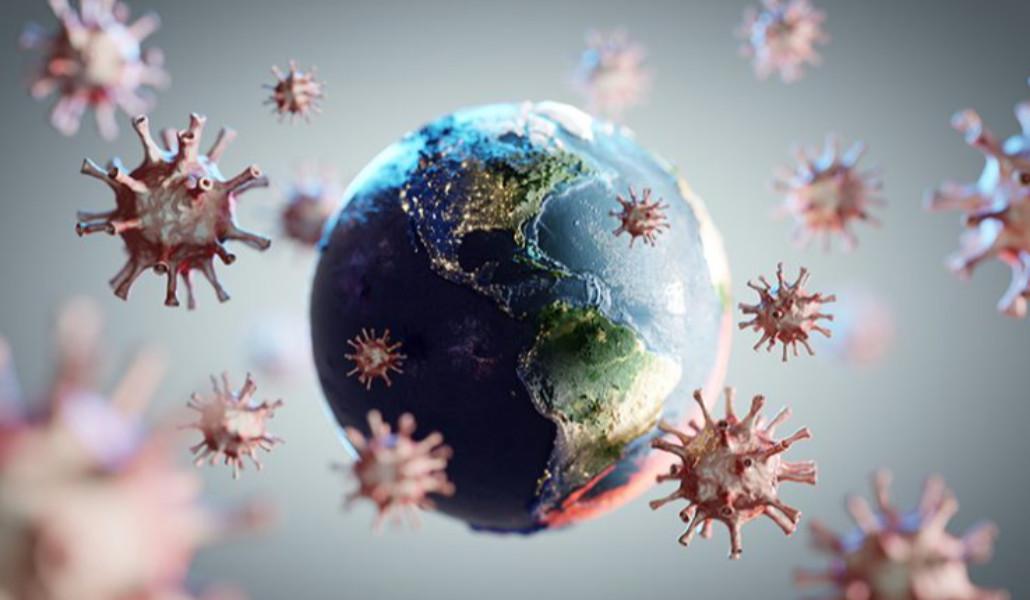 earth_coronavirus_covid-738x443