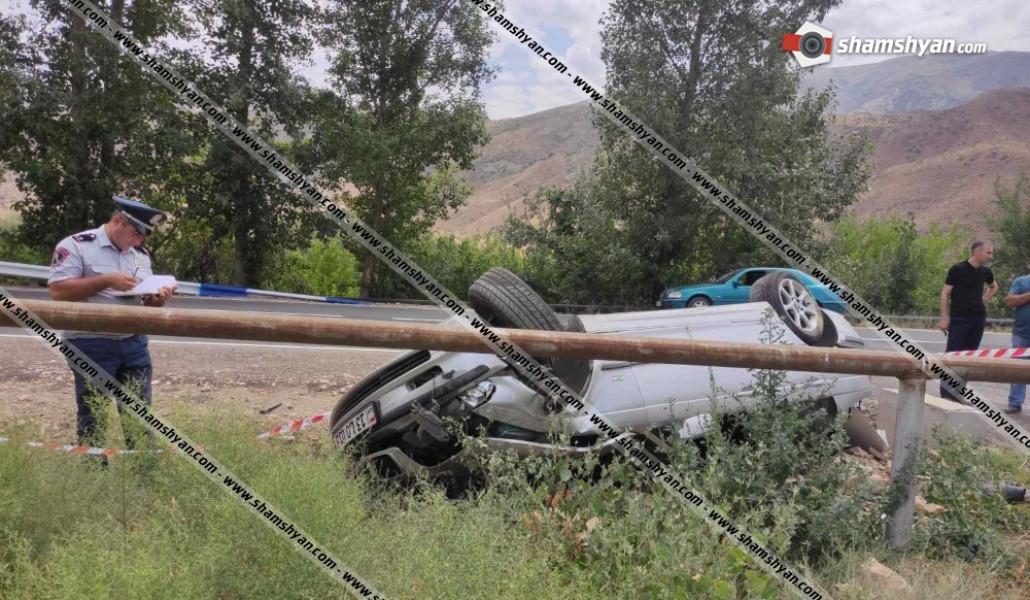 57fdd43d378f0cc6c03ccd7f0aca48fa