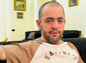 Սերժ Սարգսյանի եղբորորդին՝ Հայկ Սարգսյանն, ազատության մեջ է