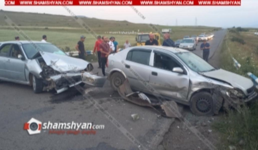 վվվվվվվվվվվվվվվվվվվվ