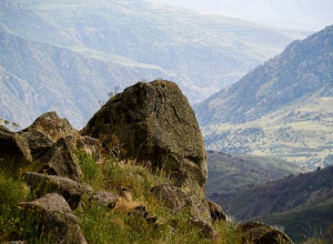 Կովկասի բնության գրավիչ հրաշալիքները. Խոսրովի անտառն ու «Դիլիջան» պարկը «Forbes»-ի առաջարկների ցանկում են