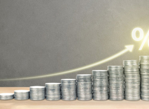 Վերաֆինանսավորման տոկոսադրույքը սահմանվել է 9.5 տոկոս