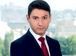 Վերաֆինանսավորման տոկոսադրույքի բարձրացումը կհանգեցնի գնաճի մեղմելուն․ Հ․ Ֆանյան