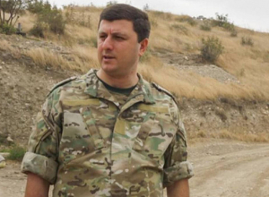 Ադրբեջանը անցակետ կտեղակայի դեպի Բերձոր, Աղավնո, Սուս հատվածում և ՀՀ-ից  Արցախ շարժը կկազմակերպվի անավարտ ճանապարհով․ Տ Աբրահամյան