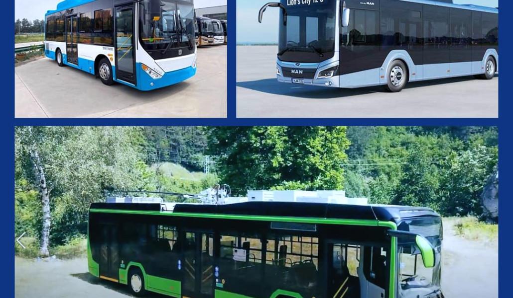 297521362_170645318860711_5734434665855878478_n