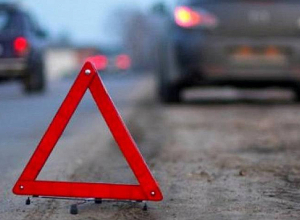 Ողբերգական ավտովթար Արարատի մարզում. 1 մարդ մահացել է, 3-ը` տուժել