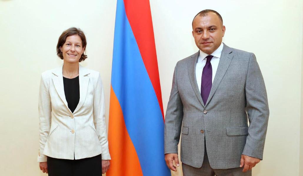 297547145_1501382753651867_5442514587752649856_n