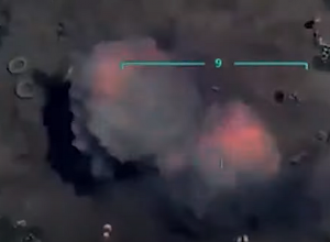 Ինչպես են լուսաբանում միջազգային լրատվամիջոցները ԼՂ վերջին սրացումները․ DW-ի ռեպորտաժը