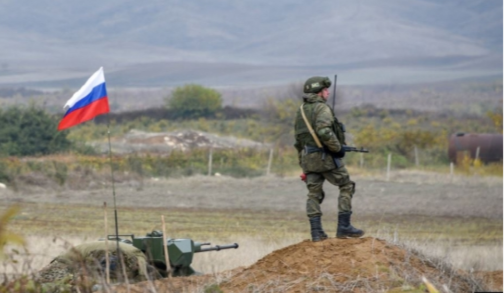 242191118_207319868131500_4103005348115513614_n