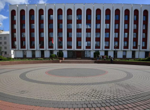 Մինսկը մտահոգված է ԼՂ-ում իրավիճակի սրմամբ. Բելառուսի ԱԳՆ