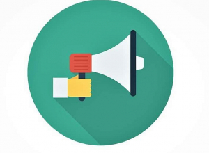 Պարտավոր էին մինչև 2022 թվականի հունիսի 30-ը հրապարակել իրենց  ֆինանսական հաշվետվությունները