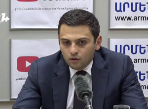 Աշխատավարձի մի մասը պետությունը պատրաստ է վճարել