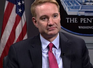 Մենք չենք ցանկանում վերադառնալ լայնածավալ ռազմական գործողությունների, ինչը տեսանք 2020 թվականին.ԵԱՀԿ-ում ԱՄՆ դեսպան