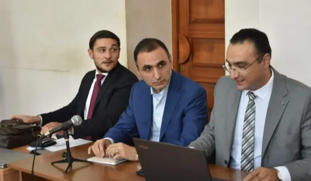 avetiq-chalabyan-artur-harutyunyan-varazdat-harutyunyan