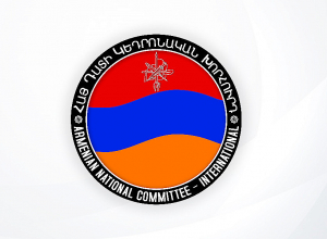 Ադրբեջանական վերջին ագրեսիային անդրադարձել են ԱՄՆ Սենատի ռազմական ծառայության և արտաքին հարաբերությունների հանձնաժողովների նախագահները