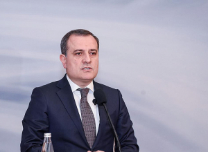 Բայրամովը նամակ է հղել ՄԱԿ-ի գլխավոր քարտուղարին՝ հերքելով Հայաստանի պնդումները