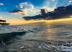 Անթալիայում 4,1 մագնիտուդով երկրաշարժ է տեղի ունեցել