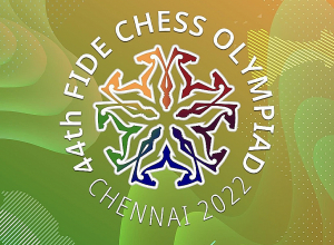 Տղամարդկանց հավաքականը պարտություն կրեց, կանայք՝  հաղթեցին․ Շախմատի օլիմպիադա