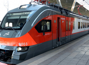 2714 ուղևոր անվճար է երթեւեկել