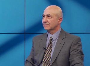 Որո՞նք են թուրք-ադրբեջանական տնտեսական օգուտները «Զանգեզուրով» ճանապարհ ունենալու  դեպքում